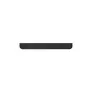 Sony HT-B600 3.1.2-Kanal-Soundbar mit Dolby Atmos/DTS:X inkl. Subwoofer