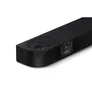 Sony HT-B600 3.1.2-Kanal-Soundbar mit Dolby Atmos/DTS:X inkl. Subwoofer