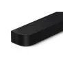 Sony HT-B600 3.1.2-Kanal-Soundbar mit Dolby Atmos/DTS:X inkl. Subwoofer