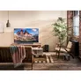 Sony HT-B600 3.1.2-Kanal-Soundbar mit Dolby Atmos/DTS:X inkl. Subwoofer
