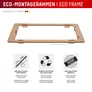 DISPLEX Real Glass iPhone 16 Pro