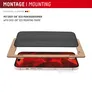 DISPLEX Privacy Glass FC iPhone 16 Pro Max