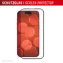 DISPLEX Premium Glass FCAR iPhone 16 Pro Max