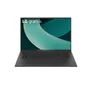 LG gram 16" WQXGA Core i5-1334U 16GB/512GB SSD Win11 Pro 16ZB90RU-G.AP55G