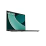 LG gram 16" WQXGA Core i5-1334U 16GB/512GB SSD Win11 Pro 16ZB90RU-G.AP55G