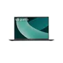 LG gram 16" WQXGA Core i5-1334U 16GB/512GB SSD Win11 Pro 16ZB90RU-G.AP55G