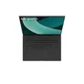 LG gram 16" WQXGA Core i5-1334U 16GB/512GB SSD Win11 Pro 16ZB90RU-G.AP55G