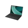 LG gram 16" WQXGA Core i5-1334U 16GB/512GB SSD Win11 Pro 16ZB90RU-G.AP55G