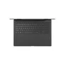 LG gram Pro 16 2-in-1 16" Touch Core U7 255H 16GB/1TB SSD Win11 Pro 16TB90TP-K.AP78G