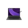LG gram Pro 16 2-in-1 16" Touch Core U7 255H 16GB/1TB SSD Win11 Pro 16TB90TP-K.AP78G