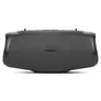 Medion MD 43746 Outdoor BT Speaker M Anthrazit