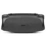 Medion MD 43746 Outdoor BT Speaker M Anthrazit