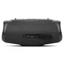 Medion MD 43746 Outdoor BT Speaker M Anthrazit
