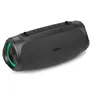 Medion MD 43746 Outdoor BT Speaker M Anthrazit