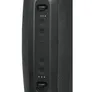 Medion MD 43746 Outdoor BT Speaker M Anthrazit