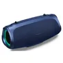 Medion MD 43746 Outdoor BT Speaker M blau