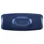Medion MD 43746 Outdoor BT Speaker M blau