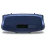 Medion MD 43746 Outdoor BT Speaker M blau