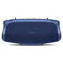 Medion MD 43746 Outdoor BT Speaker M blau