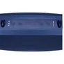 Medion MD 43746 Outdoor BT Speaker M blau