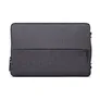 Lenovo 13" Laptop Urban Sleeve Case Schwarz