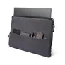 Lenovo 13" Laptop Urban Sleeve Case Schwarz