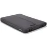 Lenovo 13" Laptop Urban Sleeve Case Schwarz