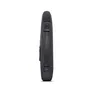 Lenovo 13" Laptop Urban Sleeve Case Schwarz