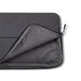 Lenovo 13" Laptop Urban Sleeve Case Schwarz