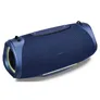 Medion MD 43762 Outdoor BT Speaker L blau