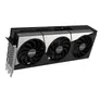 INNO3D GeForce RTX 5090 X3 OC Grafikkarte 32 GB