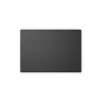 LG gram Pro 16" WQXGA Core U7 258V 16GB/1TB SSD Win11 Pro 16ZB90TS-G.AZ89G