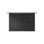 LG gram Pro 16" WQXGA Core U7 258V 16GB/1TB SSD Win11 Pro 16ZB90TS-G.AZ89G