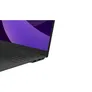 LG gram Pro 16" WQXGA Core U7 258V 16GB/1TB SSD Win11 Pro 16ZB90TS-G.AZ89G