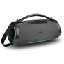 Medion MD 43768 Outdoor BT Speaker XL Anthrazit