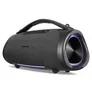 Medion MD 43768 Outdoor BT Speaker XL Anthrazit