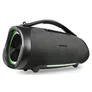 Medion MD 43768 Outdoor BT Speaker XL Anthrazit