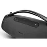 Medion MD 43768 Outdoor BT Speaker XL Anthrazit