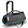 Medion MD 43768 Outdoor BT Speaker XL Anthrazit