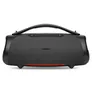 Medion MD 43768 Outdoor BT Speaker XL Anthrazit
