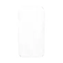 CARE by PanzerGlass® Case Flagship Combat w. MagSafe, Star Lit iPhone 16e