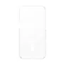 CARE by PanzerGlass® Case Flagship Urban Combat MagSafe, clear iPhone 16e
