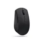 Lenovo Professional Combo Wireless Schwarz, 2,4Ghz Dongle, Bluetooth, 8 Tasten
