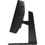 Lenovo R34w-30 86,4cm (34") WQHD VA Curved Monitor 21:9 HDMI/DP 5ms 180Hz FreeSync