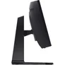 Lenovo R34w-30 86,4cm (34") WQHD VA Curved Monitor 21:9 HDMI/DP 5ms 180Hz FreeSync