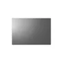 LG gram 17" WQXGA Core U7 256V 16GB/1TB SSD Win11 Pro 17ZB90TL-G.AZ79G