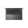 LG gram 17" WQXGA Core U7 256V 16GB/1TB SSD Win11 Pro 17ZB90TL-G.AZ79G
