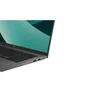 LG gram 17" WQXGA Core U7 256V 16GB/1TB SSD Win11 Pro 17ZB90TL-G.AZ79G
