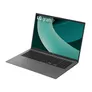LG gram 17" WQXGA Core U7 256V 16GB/1TB SSD Win11 Pro 17ZB90TL-G.AZ79G