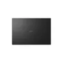 LG gram 17" WQXGA Core U7 258V 32GB/2TB SSD Win11 Pro 17ZB90TL-G.AZ8BG